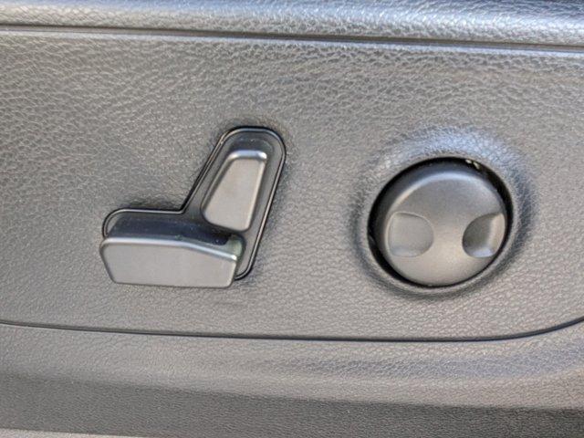 new 2026 Ram 1500 car, priced at $52,355