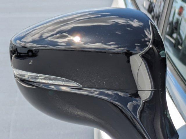 new 2026 Chrysler Pacifica car, priced at $40,927