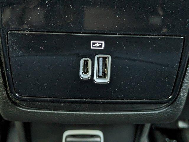 new 2026 Jeep Compass car, priced at $33,289