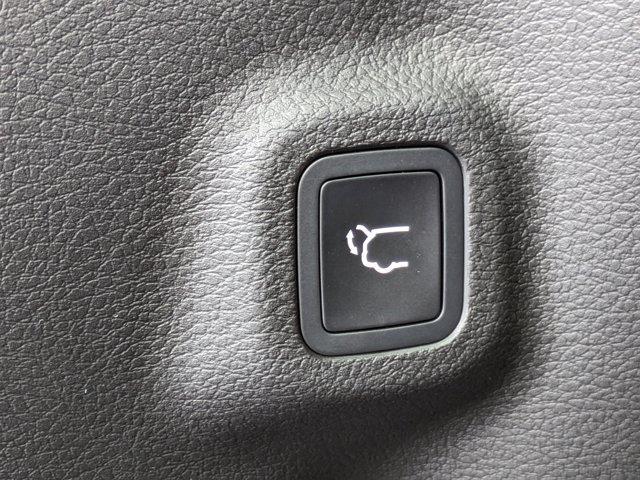 new 2026 Jeep Compass car, priced at $33,795