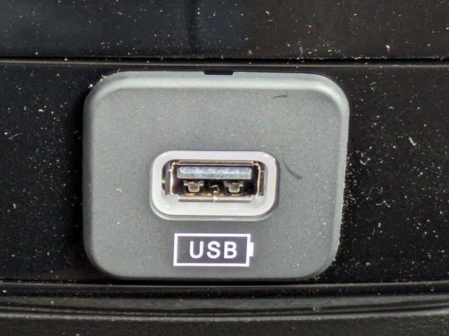 new 2026 Jeep Compass car, priced at $33,795