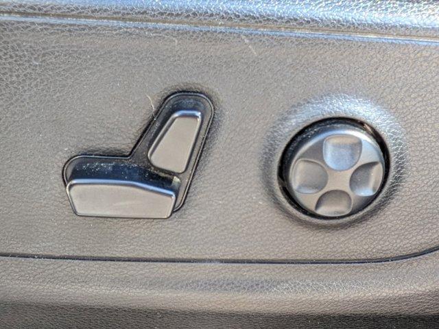 used 2020 Ram 1500 car, priced at $30,598