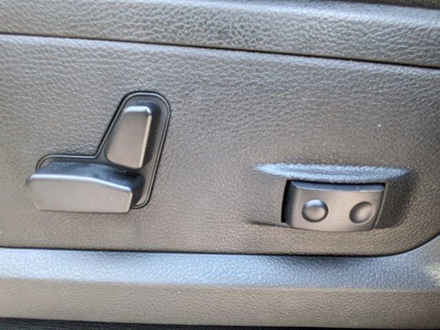 new 2026 Ram 2500 car, priced at $73,960