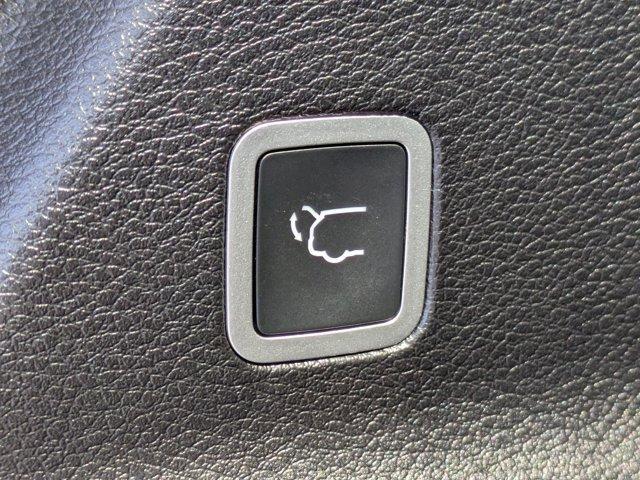 new 2026 Chrysler Voyager car, priced at $38,995