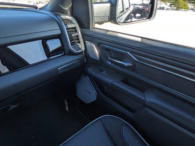 new 2026 Ram 1500 car, priced at $67,979