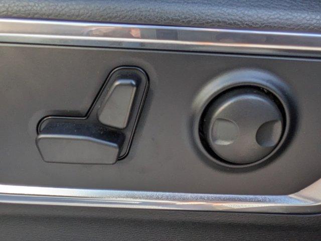 new 2026 Ram 1500 car, priced at $67,979