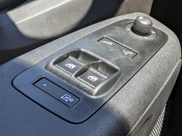 new 2025 Ram ProMaster 2500 car, priced at $53,545