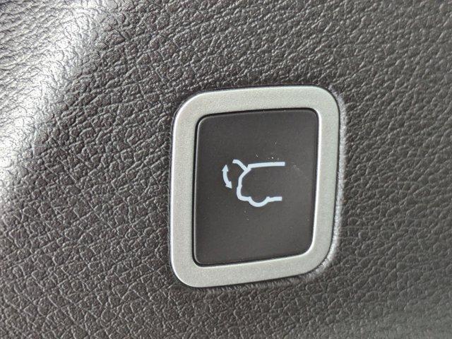 new 2026 Chrysler Voyager car, priced at $41,215