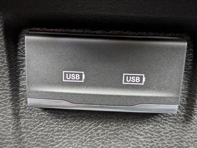 new 2025 Jeep Gladiator car, priced at $40,949