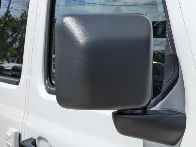 new 2025 Jeep Gladiator car, priced at $40,949