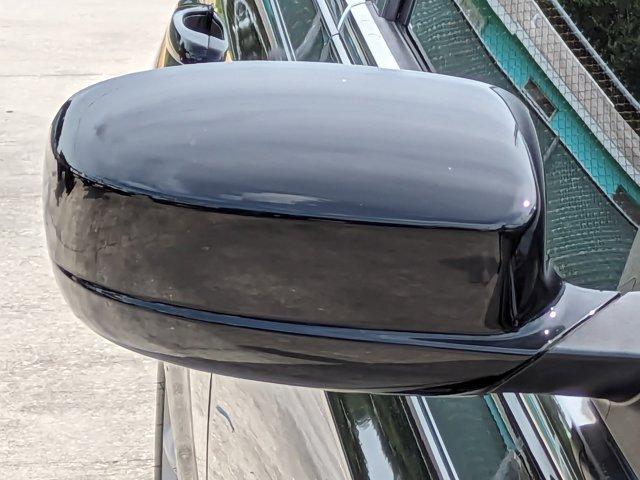 used 2012 Chrysler 300 car, priced at $9,942