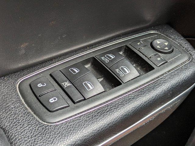 used 2012 Chrysler 300 car, priced at $9,942