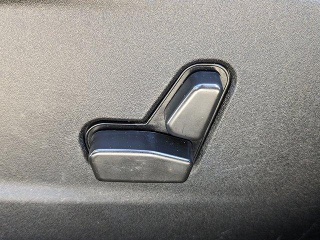 used 2022 Chrysler 300 car, priced at $25,730