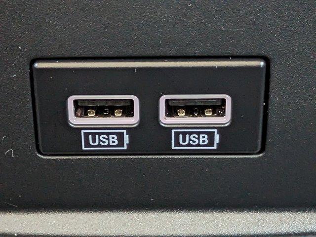 used 2022 Chrysler 300 car, priced at $25,730