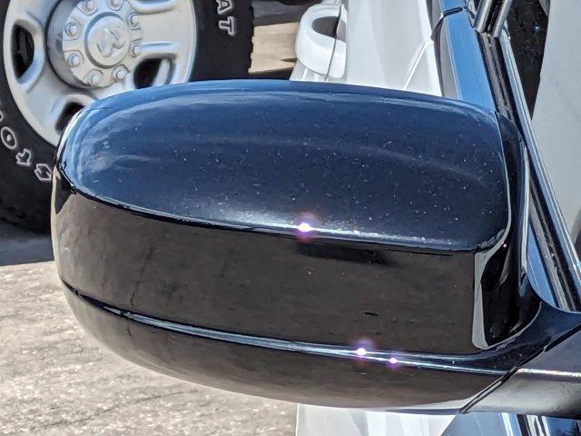 used 2022 Chrysler 300 car, priced at $25,730