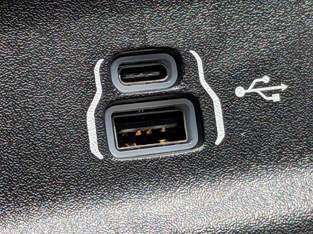 new 2025 Ram ProMaster 1500 car, priced at $51,590