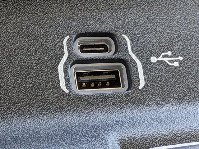 new 2025 Ram ProMaster 2500 car, priced at $54,065