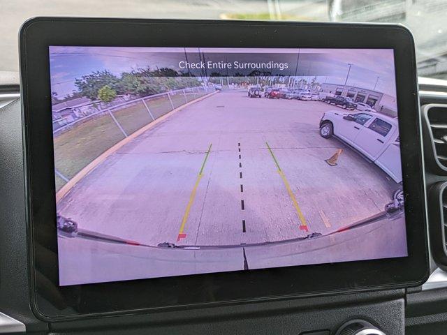 new 2026 Ram ProMaster 2500 car, priced at $56,480