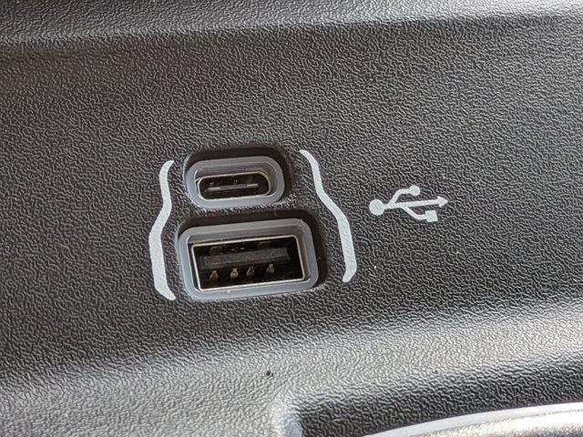 new 2026 Ram ProMaster 2500 car, priced at $56,480