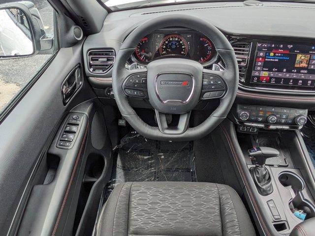 new 2025 Dodge Durango car, priced at $48,185