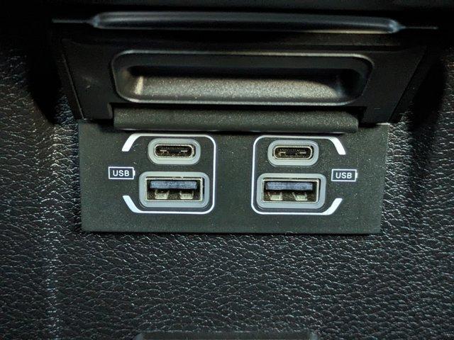 used 2021 Jeep Wrangler Unlimited car, priced at $31,968