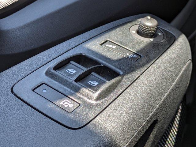 new 2025 Ram ProMaster 1500 car, priced at $51,040