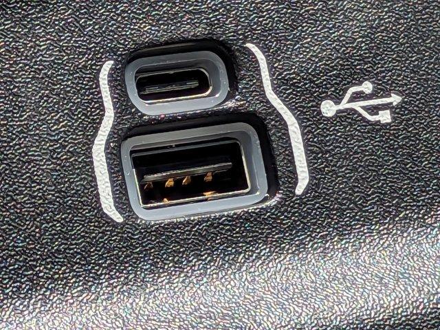 new 2025 Ram ProMaster 1500 car, priced at $51,040