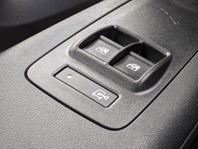 new 2025 Ram ProMaster 2500 car, priced at $42,955