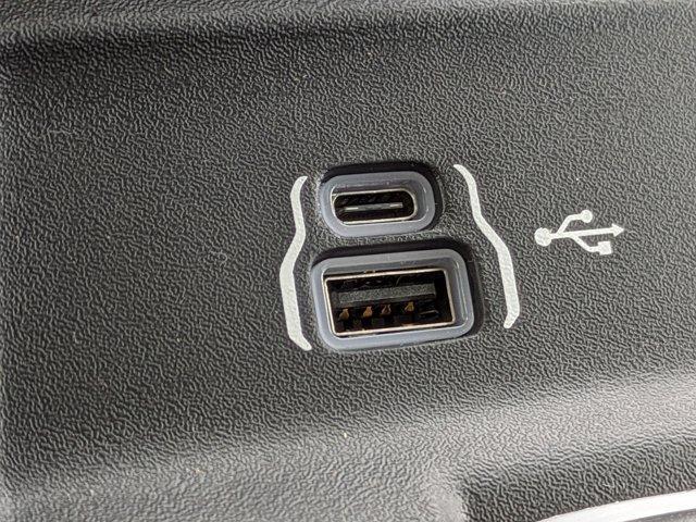 new 2025 Ram ProMaster 2500 car, priced at $42,955