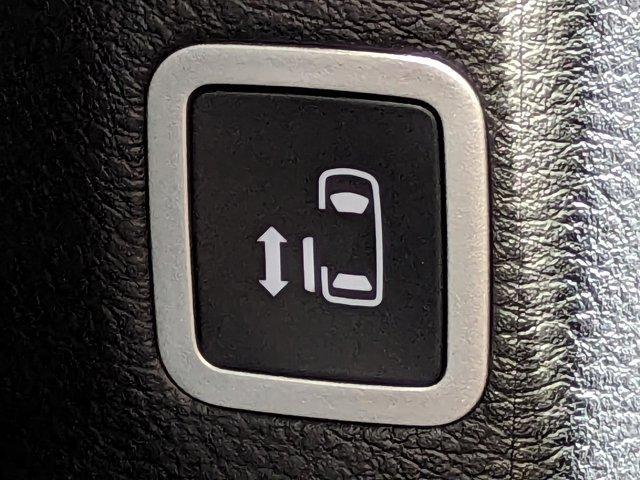 new 2026 Chrysler Voyager car, priced at $38,865