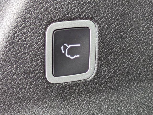 new 2026 Chrysler Voyager car, priced at $38,865