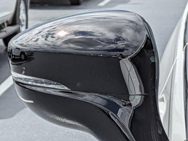 new 2026 Chrysler Voyager car, priced at $38,865