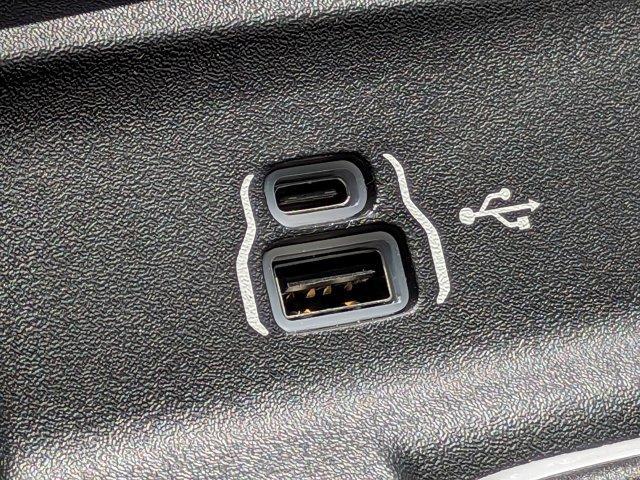 new 2025 Ram ProMaster 1500 car, priced at $39,999