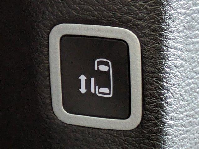 new 2026 Chrysler Voyager car, priced at $39,860