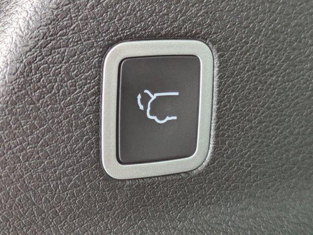 new 2026 Chrysler Voyager car, priced at $39,860