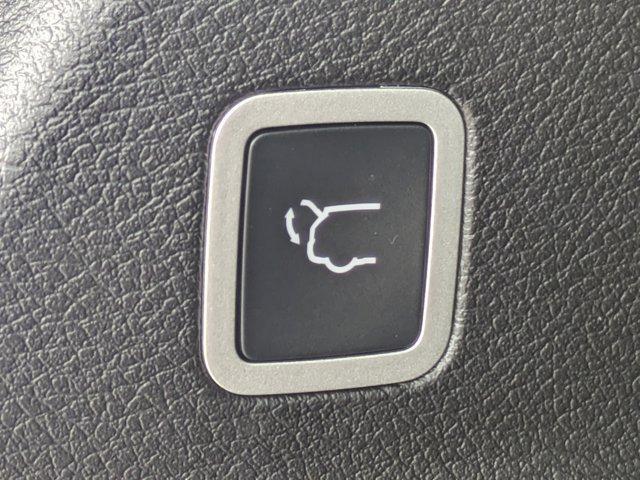 new 2026 Chrysler Pacifica car, priced at $42,559