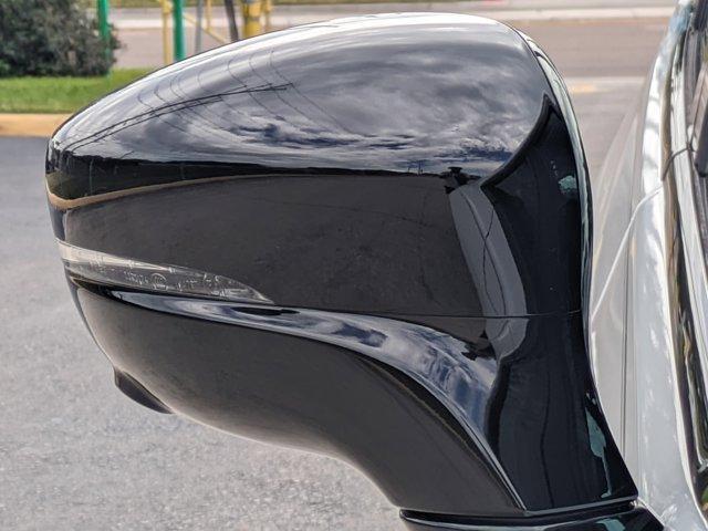 new 2026 Chrysler Pacifica car, priced at $42,559