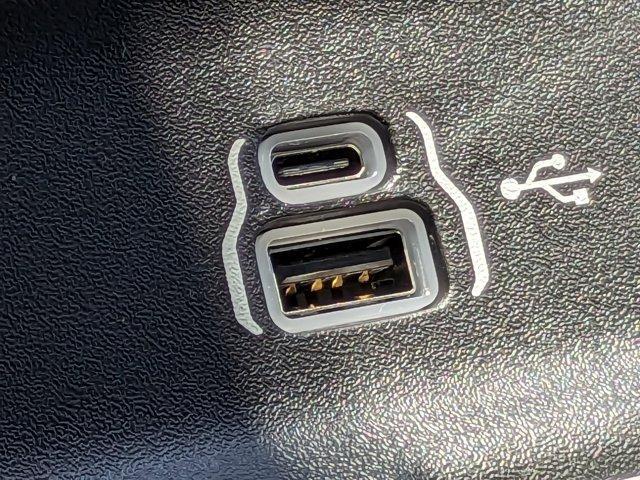 new 2025 Ram ProMaster 1500 car, priced at $50,305