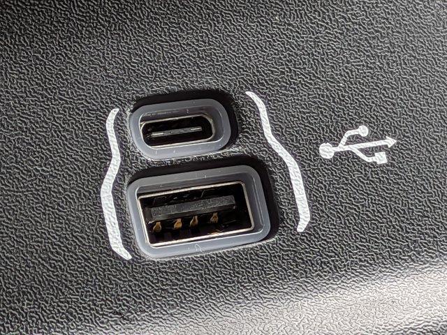 new 2026 Ram ProMaster 2500 car, priced at $53,215