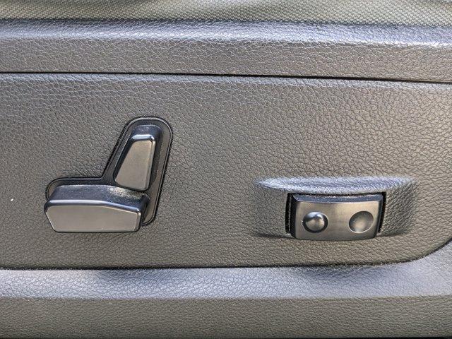 used 2018 Ram 1500 car, priced at $18,487