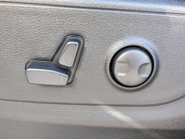 new 2026 Ram 1500 car, priced at $54,774