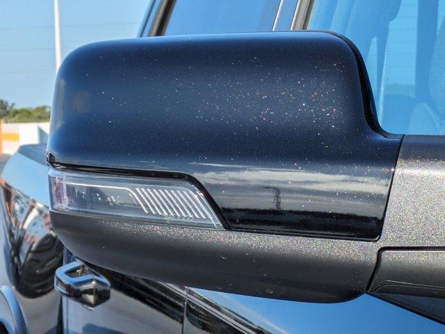 new 2026 Ram 1500 car, priced at $54,774