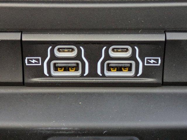 new 2026 Ram 1500 car, priced at $54,774