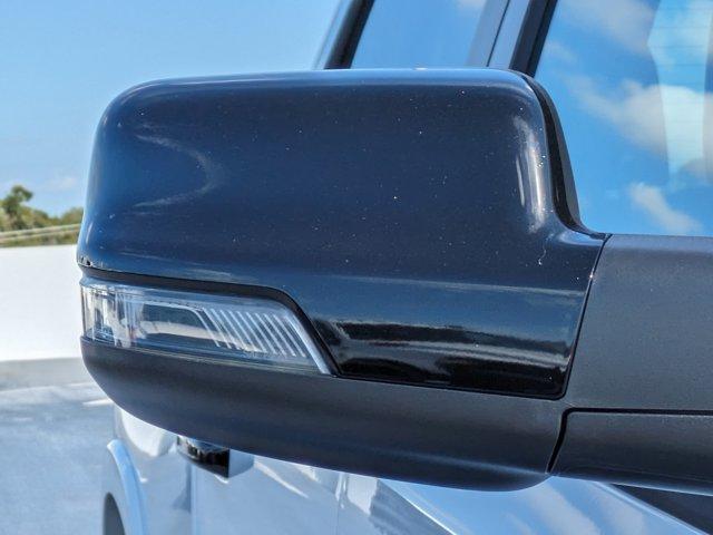 new 2026 Ram 1500 car, priced at $54,482