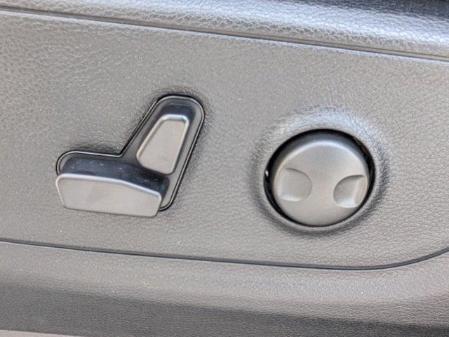 new 2026 Ram 1500 car, priced at $54,482