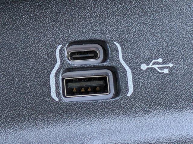 new 2025 Ram ProMaster 2500 car, priced at $54,065