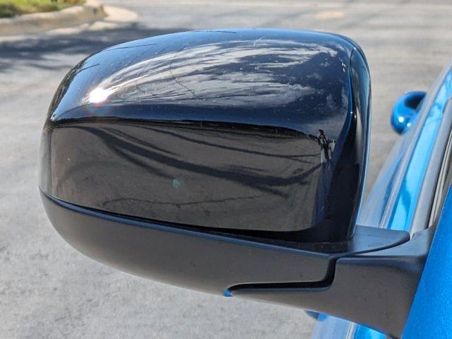 new 2026 Jeep Compass car, priced at $30,259