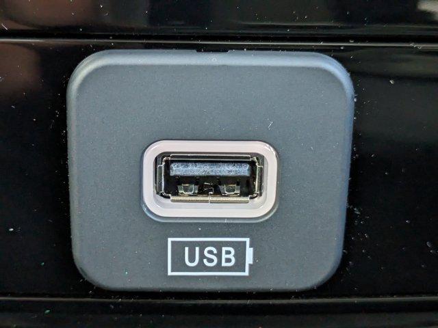 new 2026 Jeep Compass car, priced at $30,259