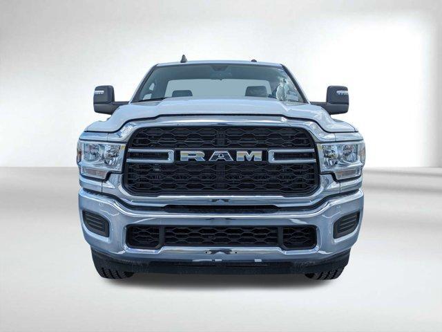 new 2024 Ram 2500 car, priced at $45,999