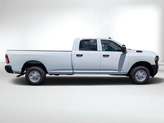 new 2024 Ram 2500 car, priced at $42,888